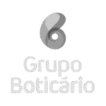 Boticário
